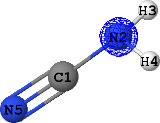 CLPO 39