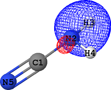 CLPO 46