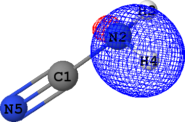 CLPO 48