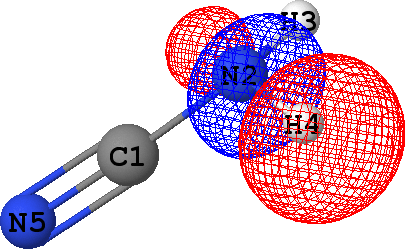 CLPO 49